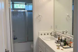 1290 Landmark, Hemet, CA 92545 - Photo 5