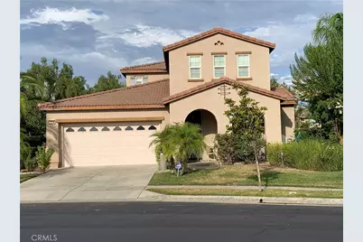 1290 Landmark, Hemet, CA 92545 - Photo 1