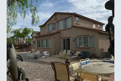 1290 Landmark, Hemet, CA 92545 - Photo 7