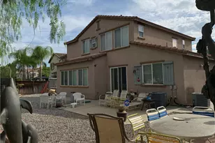1290 Landmark, Hemet, CA 92545 - Photo 7