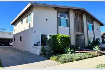 236 E Navilla, Covina, CA 91723 - Photo 1