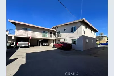 236 E Navilla, Covina, CA 91723 - Photo 3