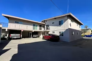 236 E Navilla, Covina, CA 91723 - Photo 3