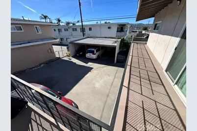 236 E Navilla, Covina, CA 91723 - Photo 5