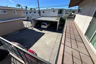236 E Navilla, Covina, CA 91723 - Photo 5