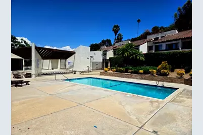 888 S Garfield, Monterey Park, CA 91754 - Photo 25