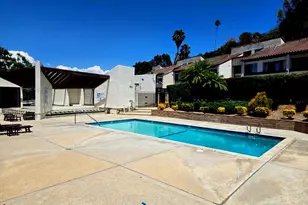 888 S Garfield, Monterey Park, CA 91754 - Photo 25