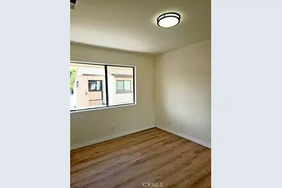 888 S Garfield, Monterey Park, CA 91754 - Photo 13