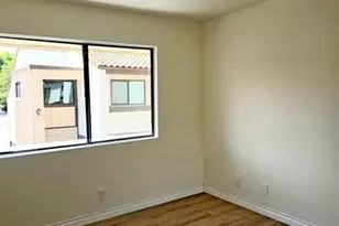 888 S Garfield, Monterey Park, CA 91754 - Photo 13