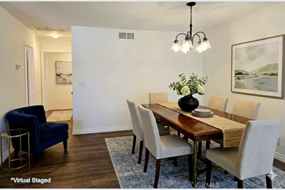888 S Garfield, Monterey Park, CA 91754 - Photo 9