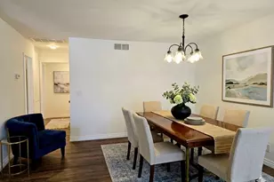 888 S Garfield, Monterey Park, CA 91754 - Photo 9