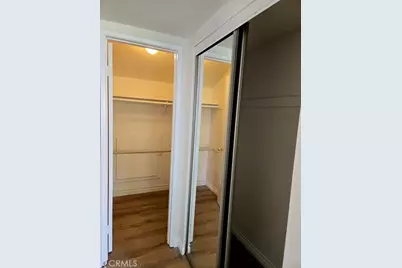888 S Garfield, Monterey Park, CA 91754 - Photo 19