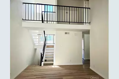 888 S Garfield, Monterey Park, CA 91754 - Photo 13