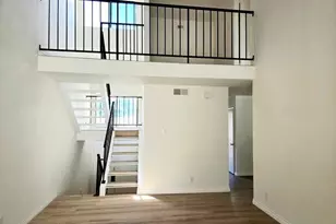 888 S Garfield, Monterey Park, CA 91754 - Photo 13