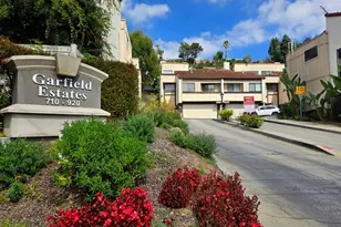 888 S Garfield, Monterey Park, CA 91754 - Photo 27