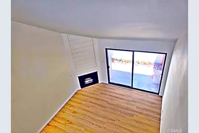 888 S Garfield, Monterey Park, CA 91754 - Photo 15