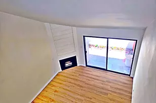 888 S Garfield, Monterey Park, CA 91754 - Photo 15
