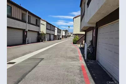 888 S Garfield, Monterey Park, CA 91754 - Photo 3