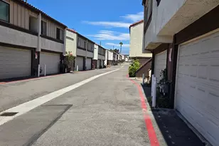 888 S Garfield, Monterey Park, CA 91754 - Photo 3