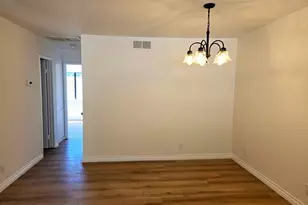 888 S Garfield, Monterey Park, CA 91754 - Photo 9
