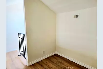 888 S Garfield, Monterey Park, CA 91754 - Photo 15