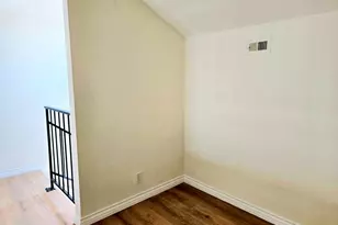 888 S Garfield, Monterey Park, CA 91754 - Photo 15
