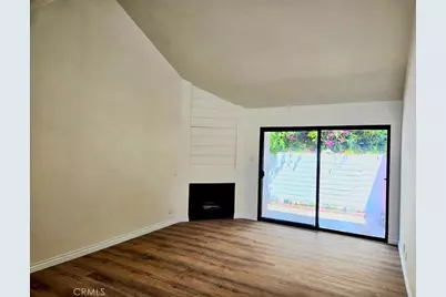 888 S Garfield, Monterey Park, CA 91754 - Photo 5