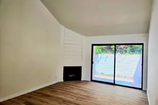 888 S Garfield, Monterey Park, CA 91754 - Photo 5