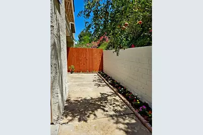 888 S Garfield, Monterey Park, CA 91754 - Photo 25
