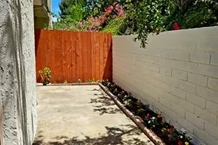 888 S Garfield, Monterey Park, CA 91754 - Photo 25