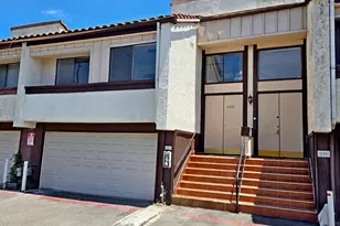888 S Garfield, Monterey Park, CA 91754 - Photo 1