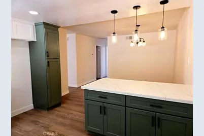 888 S Garfield, Monterey Park, CA 91754 - Photo 7