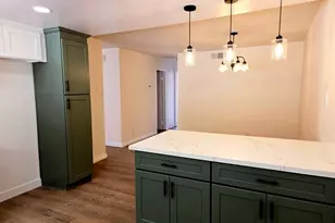 888 S Garfield, Monterey Park, CA 91754 - Photo 7