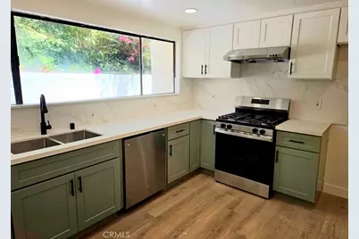 888 S Garfield, Monterey Park, CA 91754 - Photo 7