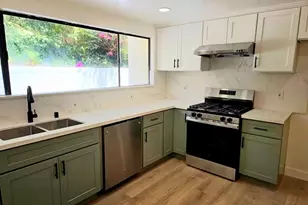 888 S Garfield, Monterey Park, CA 91754 - Photo 7