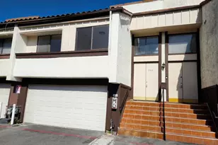 888 S Garfield, Monterey Park, CA 91754 - Photo 1