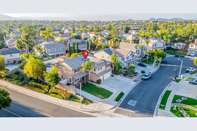 33630 Eugenia Lane, Murrieta, CA 92563 - Photo 35