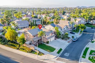 33630 Eugenia Ln, Murrieta, CA 92563 - Photo 35