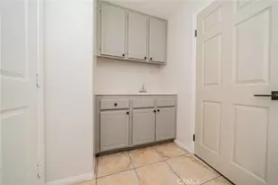 33630 Eugenia Ln, Murrieta, CA 92563 - Photo 31
