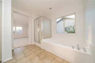 33630 Eugenia Ln, Murrieta, CA 92563 - Photo 21