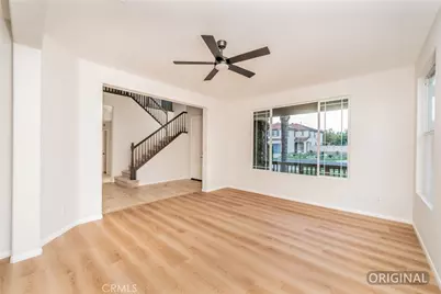33630 Eugenia Lane, Murrieta, CA 92563 - Photo 5