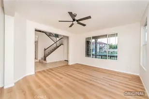 33630 Eugenia Ln, Murrieta, CA 92563 - Photo 5