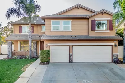 33630 Eugenia Lane, Murrieta, CA 92563 - Photo 37