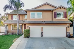 33630 Eugenia Ln, Murrieta, CA 92563 - Photo 37