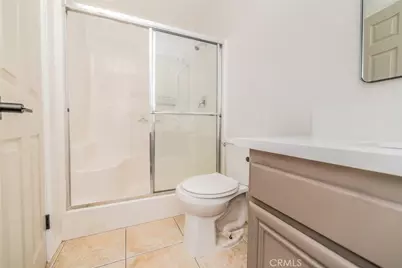 33630 Eugenia Lane, Murrieta, CA 92563 - Photo 29