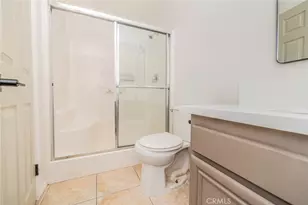 33630 Eugenia Ln, Murrieta, CA 92563 - Photo 29