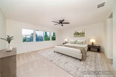 33630 Eugenia Lane, Murrieta, CA 92563 - Photo 17