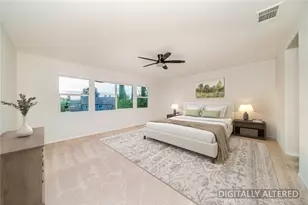 33630 Eugenia Ln, Murrieta, CA 92563 - Photo 17