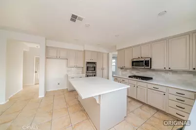 33630 Eugenia Lane, Murrieta, CA 92563 - Photo 9