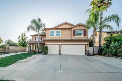 33630 Eugenia Lane, Murrieta, CA 92563 - Photo 1
